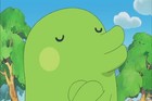 cuchipatchi