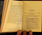 Foto 4 di 6