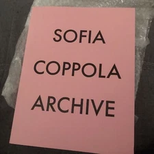 UNKNOWN, Brand New, Free shipping in the US