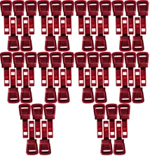 Fits #98 MTD Snowblower Replacement Key *50 Pack*