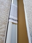Bild 2 von 7