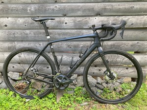 trek checkpoint ebay