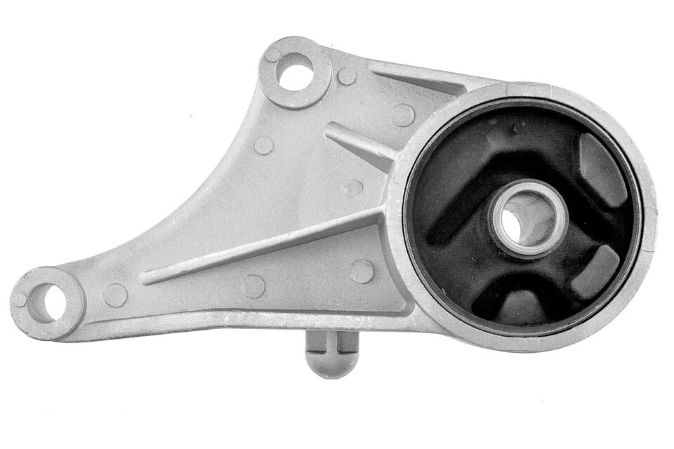 Engine Mount Front For OPEL/VAUXHALL ZAFIRA/ZAFIRA FAMILY B 2005-15 ZPS/PL/052AB - Image 2 of 4