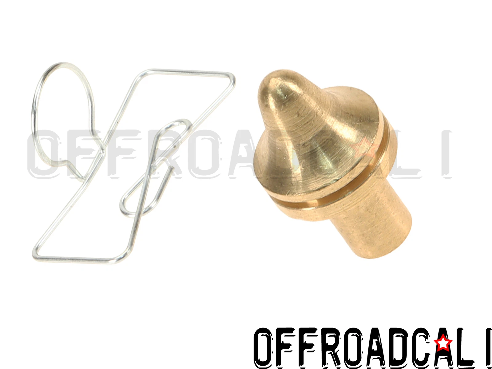 ORC Clutch Kit SK212 &ndash; Fits BMW 128i 135i 325i 525i