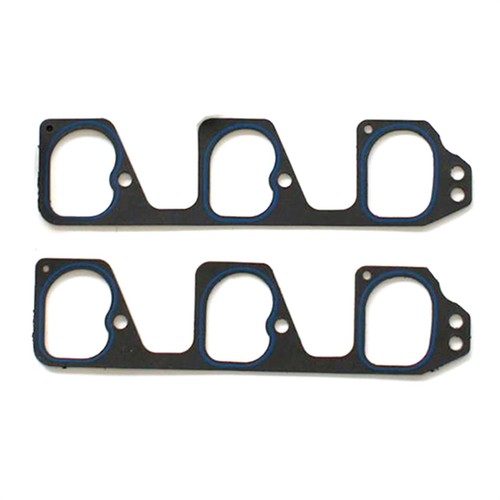 ✅2007-2009 2008 For SUZUKI XL-7 3.6L V6 DOHC Cylinde Head Gasket Set - Picture 13 of 14