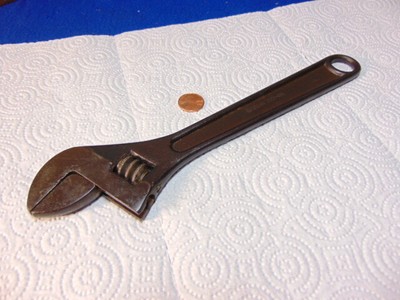 www.ebay.com
