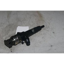 Injecteur Subaru OUTBACK