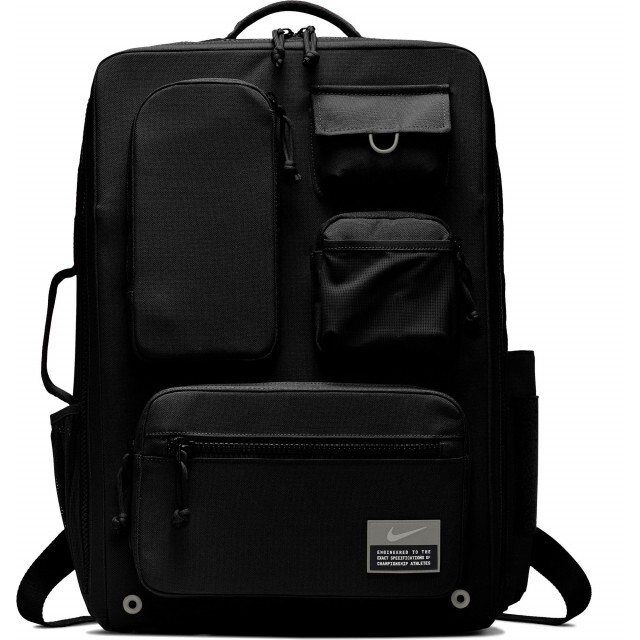 Nike Utility Elite Training Backpack (32L) BRAND NEW