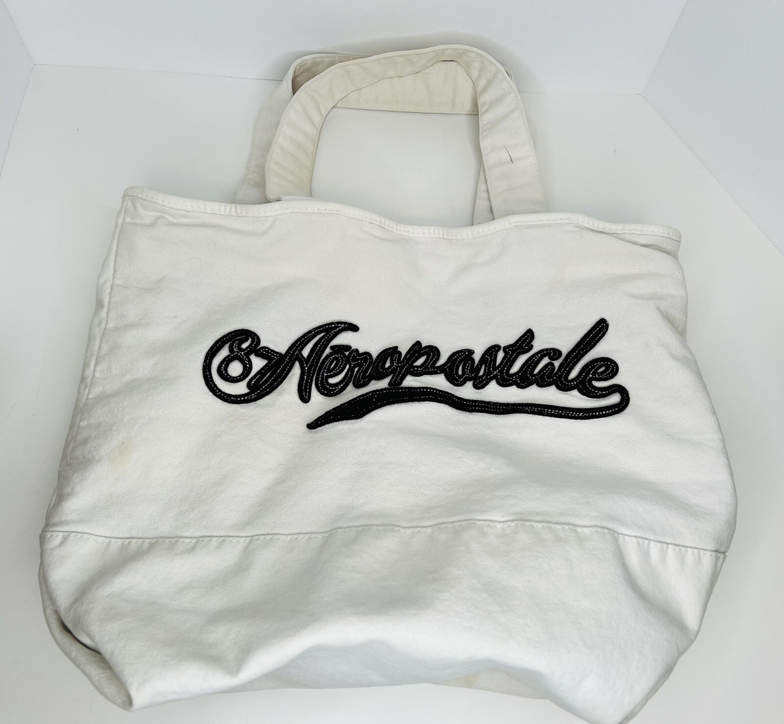 Bolsas de tela | Redbubble