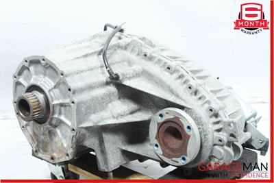 Бензонасос w163 ml320