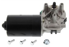 Wischermotor vorne für ALFA ROMEO,FIAT,LANCIA
