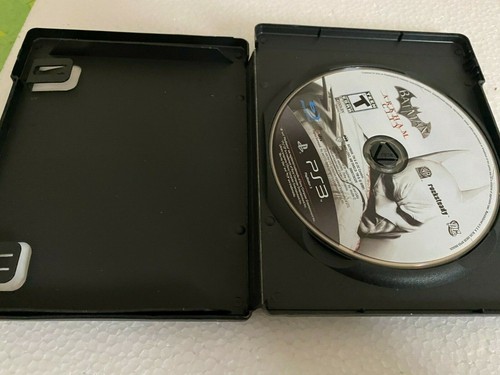 Sony Playstation 3 PS3 Einzel Videospiel Sale verschiedene Titel Update 1.1.25 - Bild 44 von 121