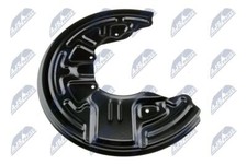 Tambour de frein Audi A4
