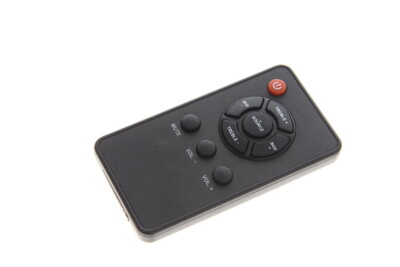 Fernbedienung Xiaomi MI für Soundbar