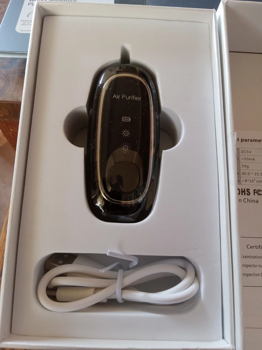Aviche m1 price deals