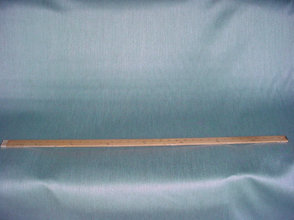 Tela de tapicería para cortinas Aqua Strie 4-1/2 años Robert Allen Highland Court 190223H Foto 2 de 4