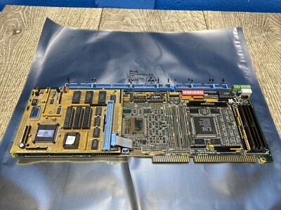 Details about / Delta Tau PMAC-PC ACC14-D Assy NO 602193-104 USED