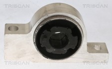 Querlenkerlager TRISCAN 8500 27839 für VOLVO XC60 2 246 V90 235 S90 234 S60 3