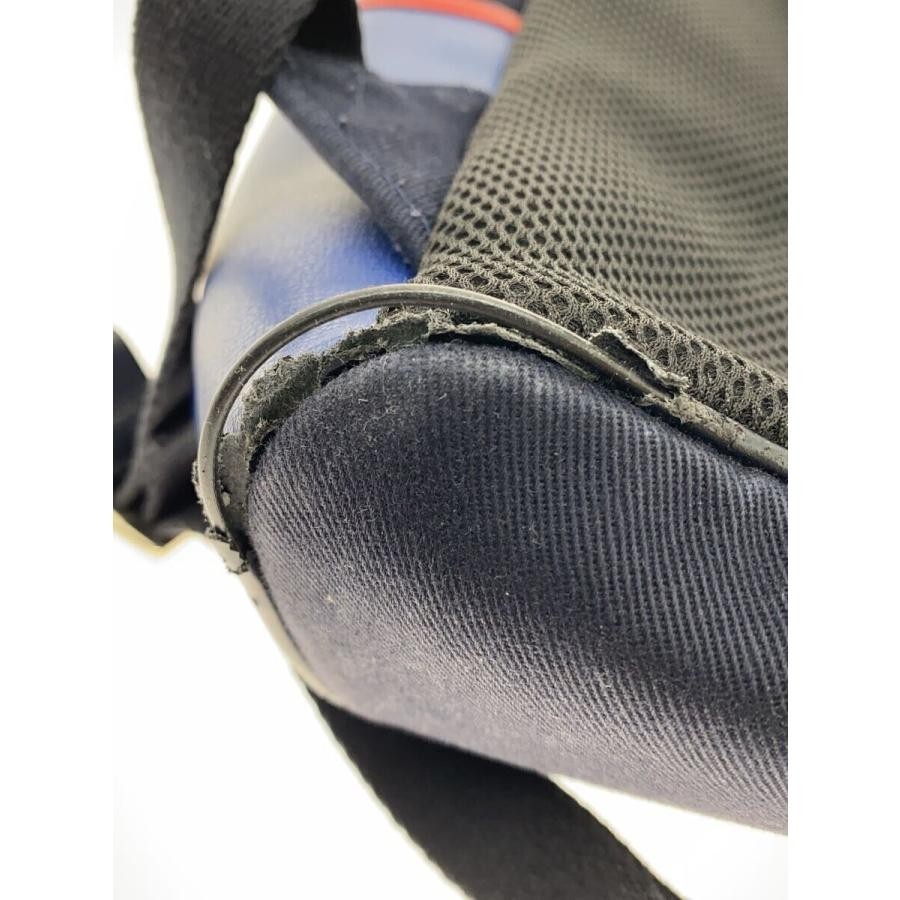 Paul Smith Men's Backpack Backpack - image 7