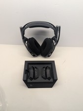 Logitech G Astro A50 X Multi-Platform Wireles...