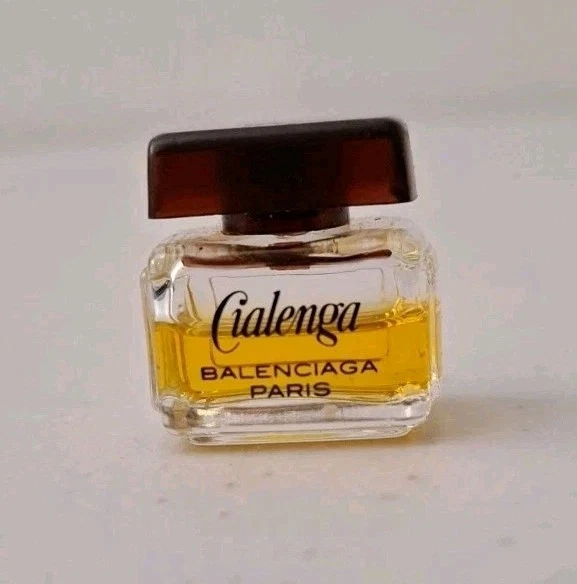 Cialenga by Balenciaga Fragrances for Women for sale | eBay