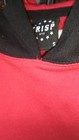 FERRARI MOTORSPORTS ITALIA HOODIE,AND FERRARI HAT — photo 4