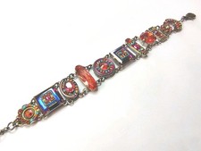 firefly bracelet products for sale