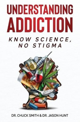 Jason Hunt Charles Smith Understanding Addiction (Taschenbuch) (US IMPORT)