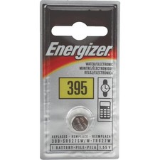 Energizer 1.5V Watch Battery