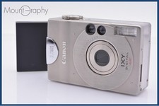   AS IS  Canon IXY DIGITAL 2x battery FromJapan yk8332