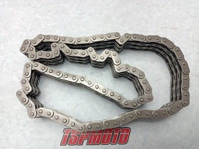 PRIMÄRANTRIEBSKETTE PRIMARY DRIVE CHAIN BUELL XB 12 S THUNDERSTORM