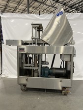 Ross 700MC Bone In Commercial Meat Tenderizer - Stainless Steel - Scratch & Dent