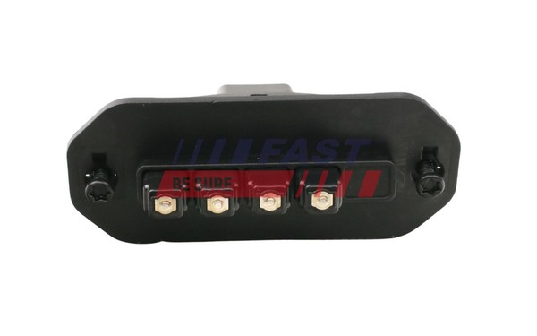 Fast Schalter TüRkontakt FT76305 FüR Opel Movano X62 Bus Cdti FWD RWD Renault 3-image