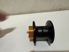 Daiwa Alphas Slp Works Rcsb Sv Tw 800 Spool