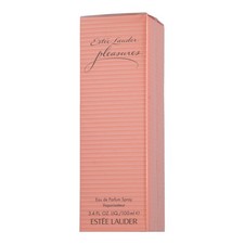 Estée Lauder Pleasures EDP 100ml
