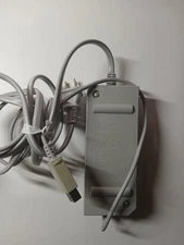 Nintendo RVL-002 AC Adapter Power Supply for Nintendo Wii OEM