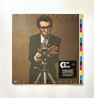 ELVIS COSTELLO This Year's Model | 2015 UMe 180g Back to Black Vinyl Record LP
