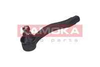 Kamoka Spurstangenkopf Vorne Rechts FüR Honda Civic VI Hatchback 1.4I