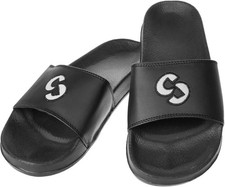 Sinner Mens Seram Slides