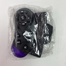Universal Steering Wheel Wireless Remote Cont...