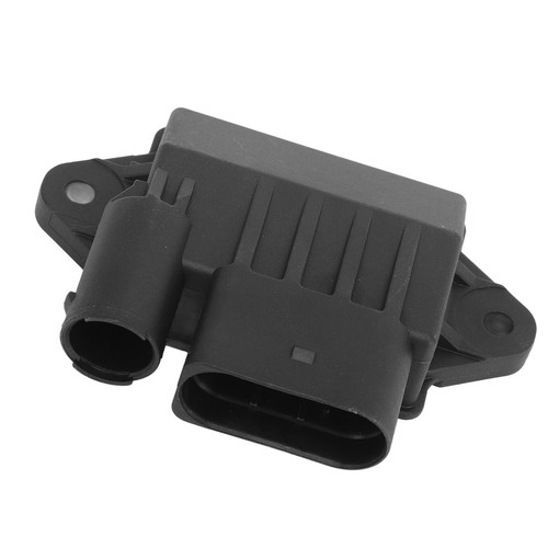 Plug System Control Unit Turbo Crude Oil Engine Plug Controller Module - Picture 10 of 12