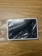 Vivint VS-SH2000-C00 Smart Home Control Display Panel