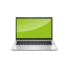 Notebook HP EliteBook 830 G8 i5-1145G7 2.60GHz 16GB DDR4 256GB NVMe Win11 Pro