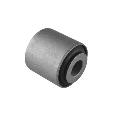 Silentblock, Stoßdämpfers TEDGUM TED44538