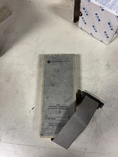 Allen Bradley 1745-PCC Series A with 1745-C1 Cable USED