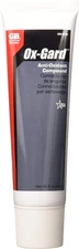 Gardner Bender Ox-Gard OX-800 Anti-Oxidant Compound 8 oz.