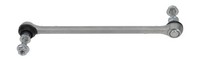 Moog Stange/Strebe, Stabilisator NI-LS-12697 Passend FüR Nissan