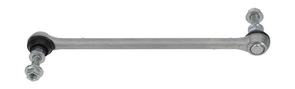 Moog Stange/Strebe, Stabilisator NI-LS-12697 Passend FüR Nissan-image