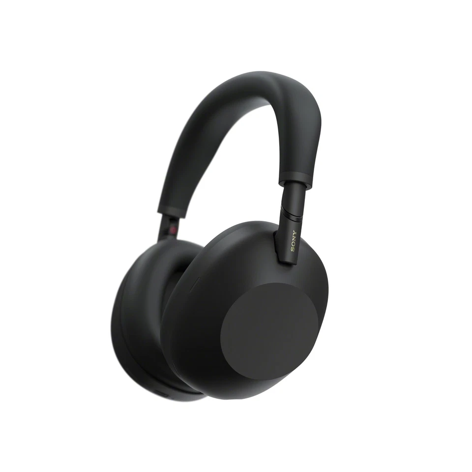 Sony WH-1000XM6, foto 1 di 5