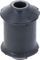 LemfÖRder 37771 01 Querlenker-/Hinterer Arm Buchse FüR Ford